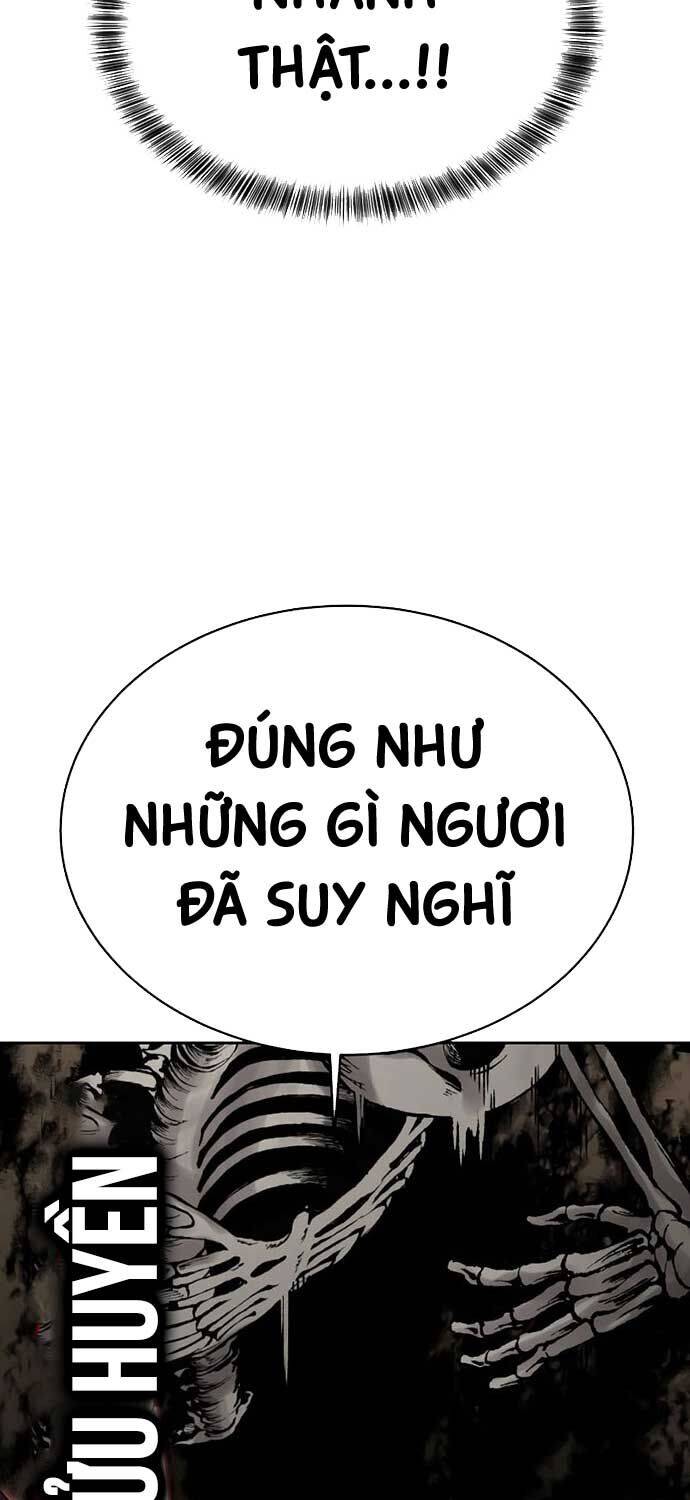Cậu Bé Của Thần Chết Chap 251 - Next Chap 252