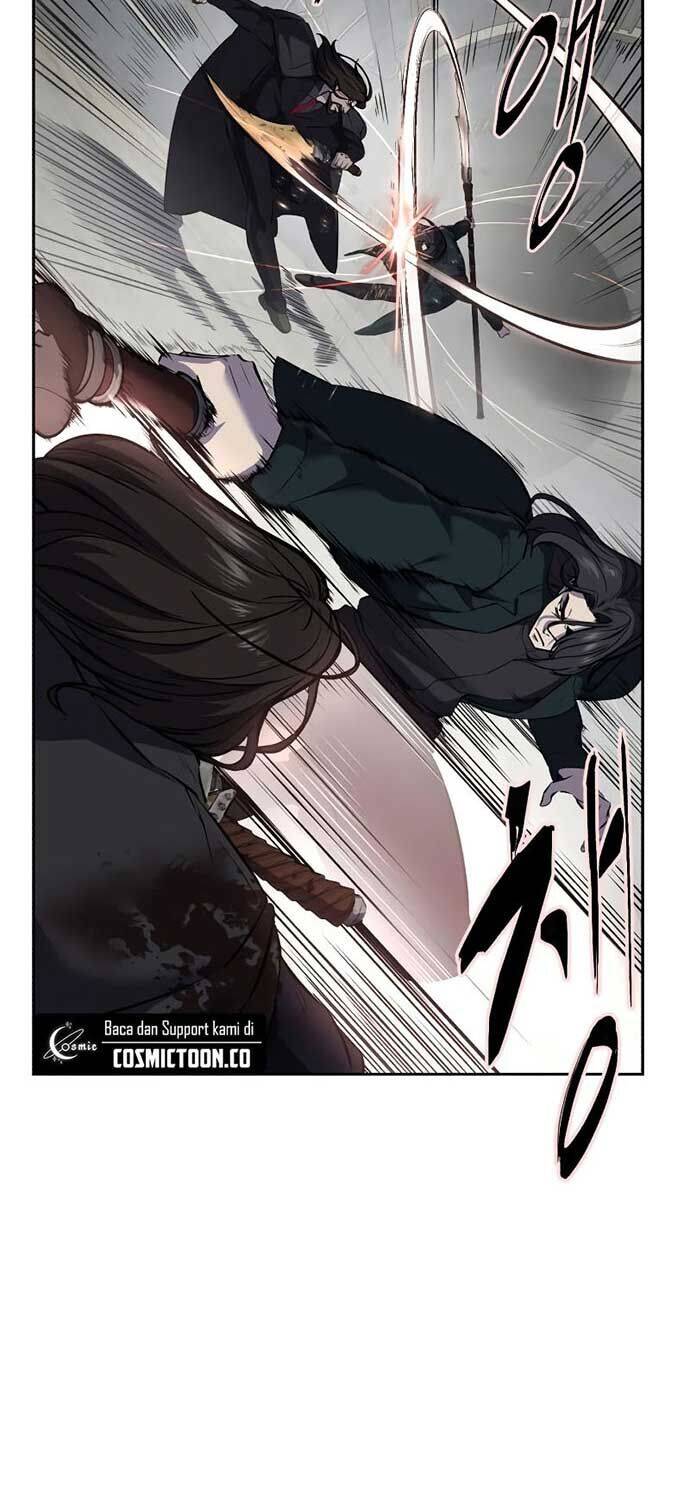 Cậu Bé Của Thần Chết Chap 251 - Next Chap 252