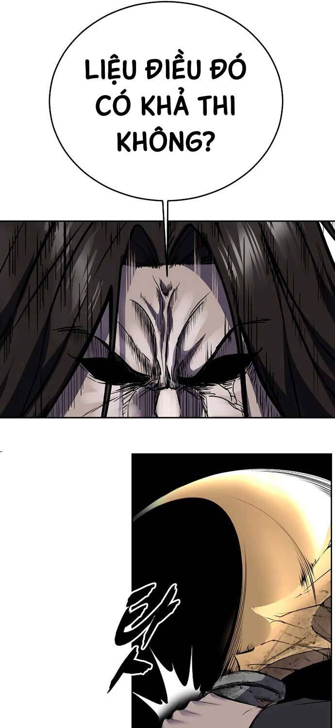Cậu Bé Của Thần Chết Chap 251 - Next Chap 252