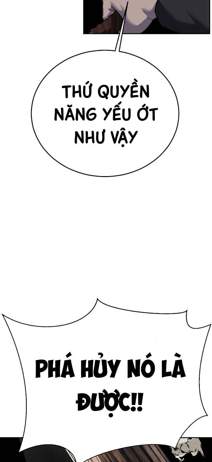 Cậu Bé Của Thần Chết Chap 251 - Next Chap 252