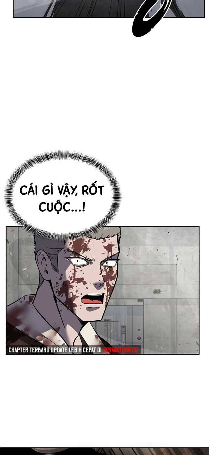 Cậu Bé Của Thần Chết Chap 251 - Next Chap 252