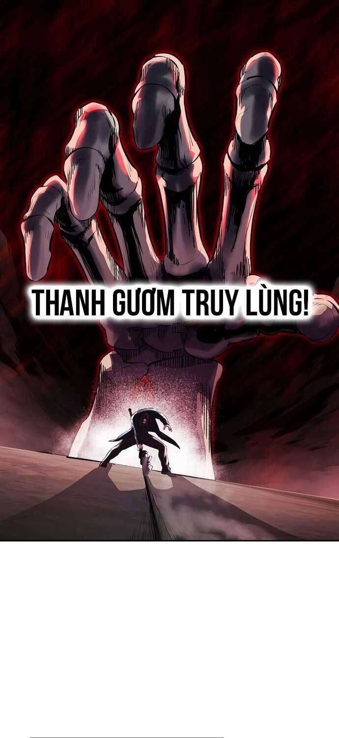 Cậu Bé Của Thần Chết Chap 251 - Next Chap 252