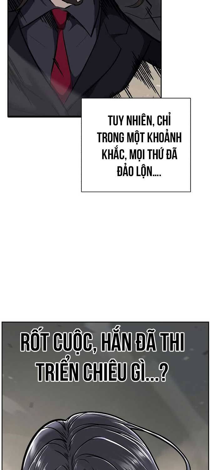 Cậu Bé Của Thần Chết Chap 251 - Next Chap 252