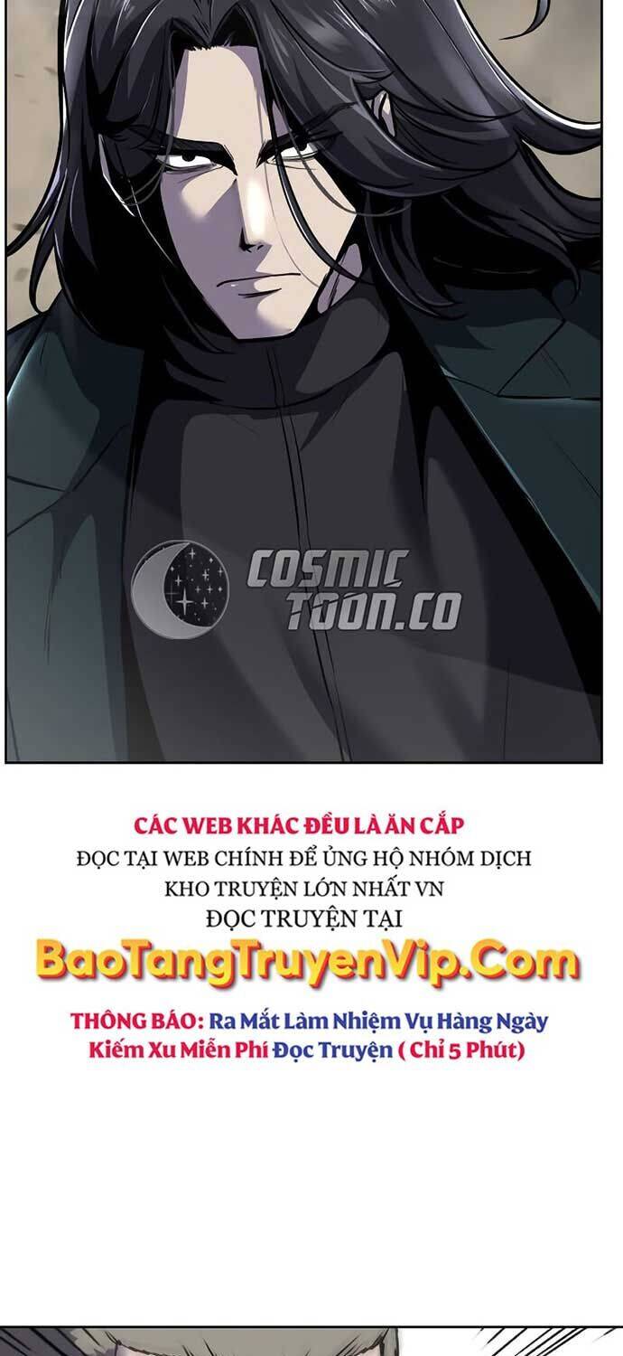 Cậu Bé Của Thần Chết Chap 251 - Next Chap 252