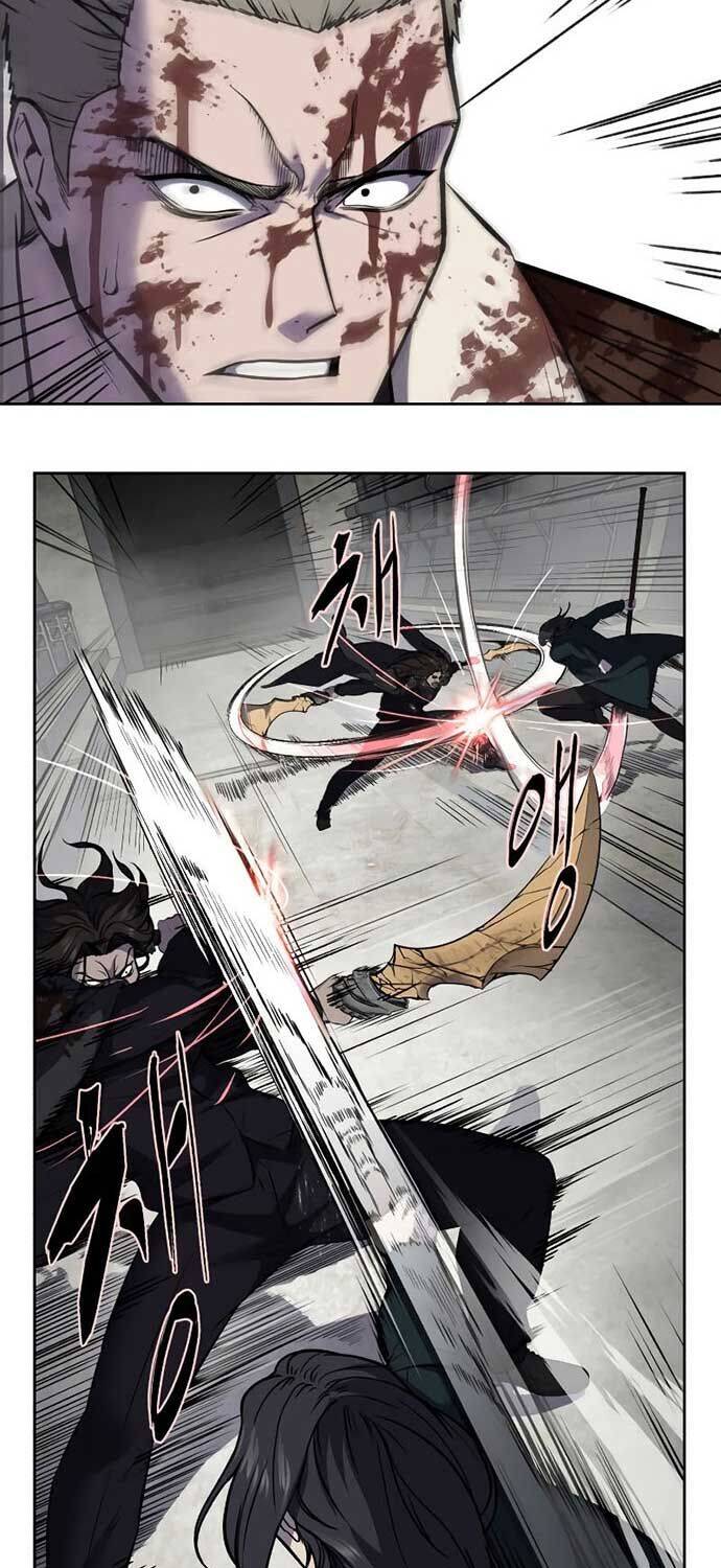 Cậu Bé Của Thần Chết Chap 251 - Next Chap 252