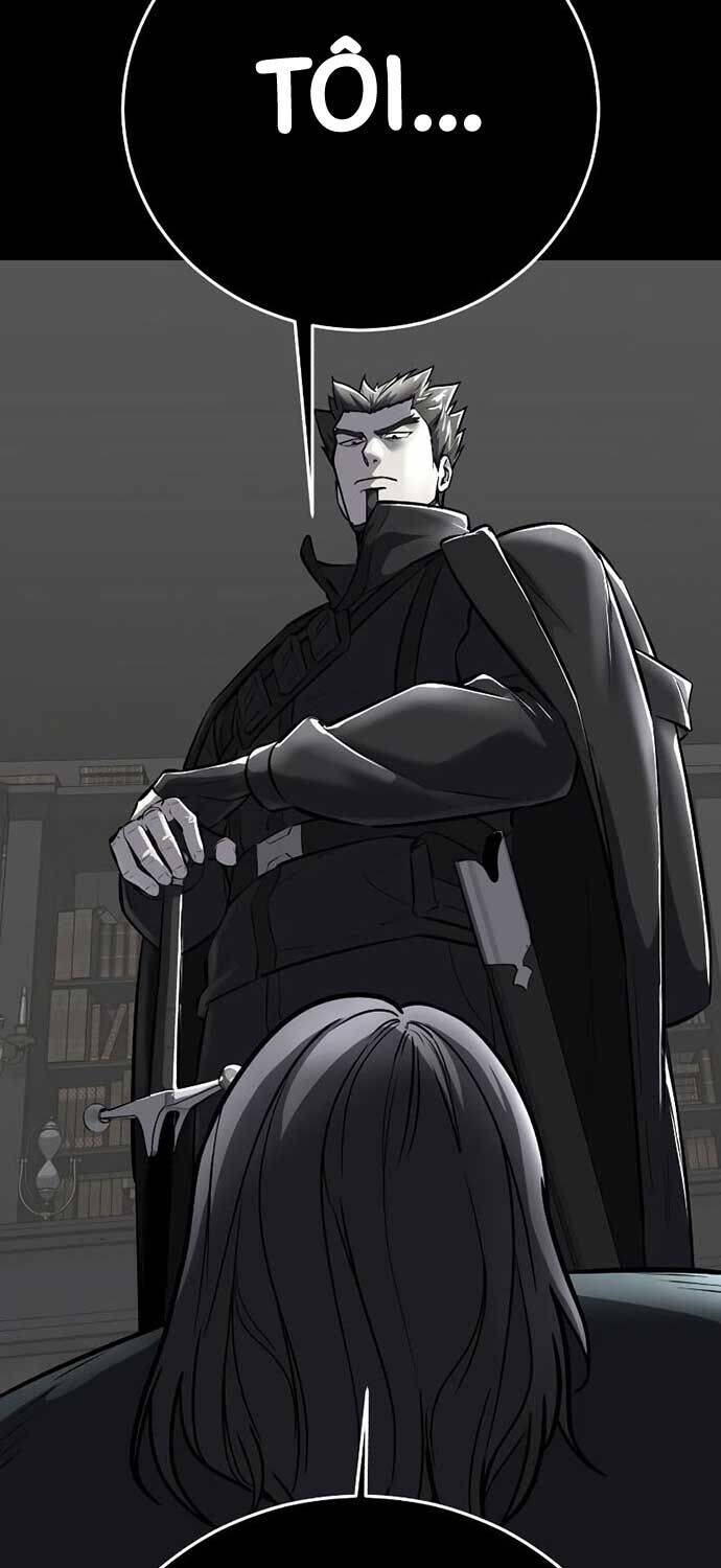 Cậu Bé Của Thần Chết Chap 251 - Next Chap 252