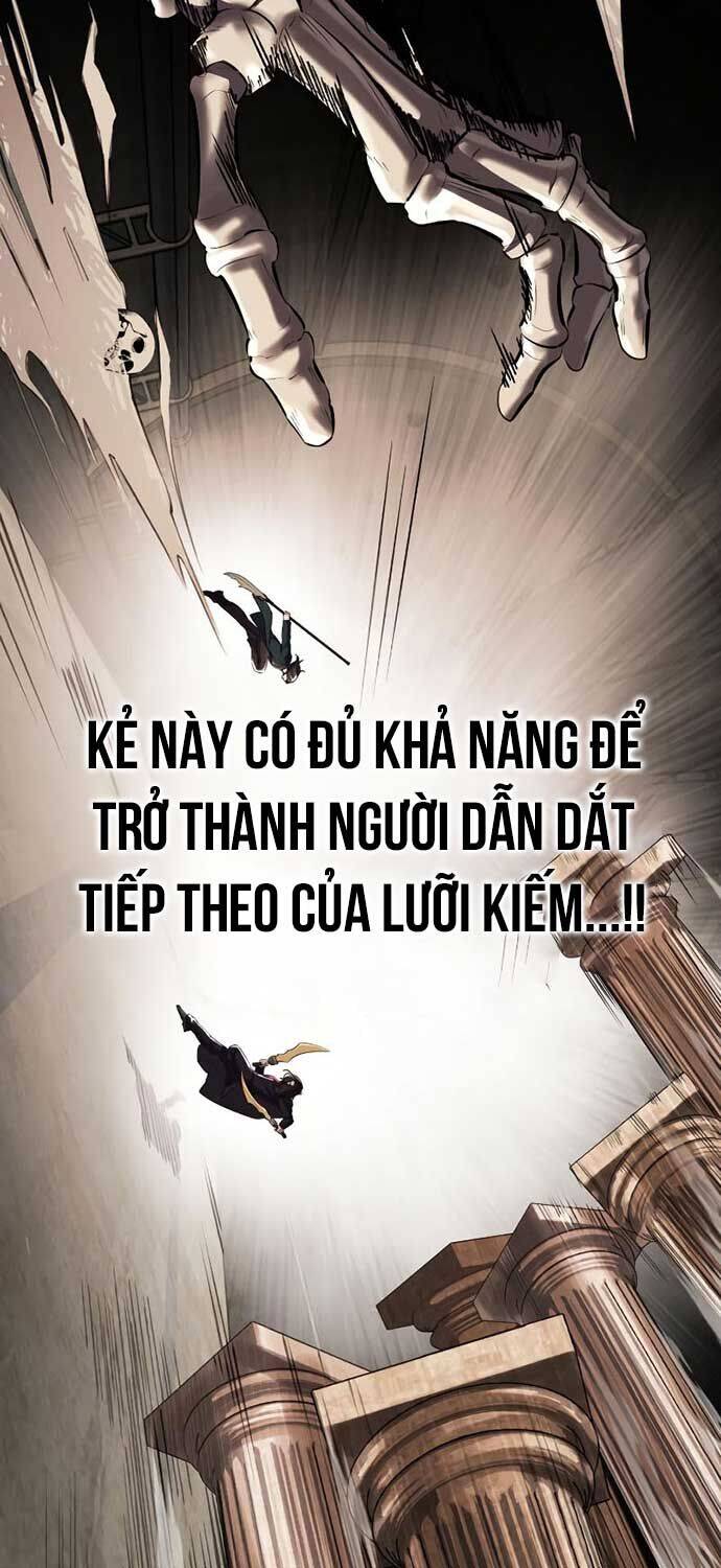 Cậu Bé Của Thần Chết Chap 251 - Next Chap 252