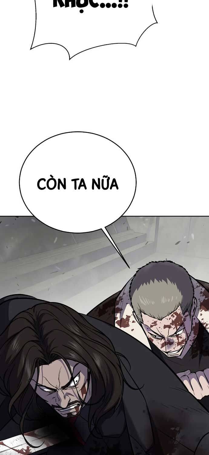 Cậu Bé Của Thần Chết Chap 251 - Next Chap 252