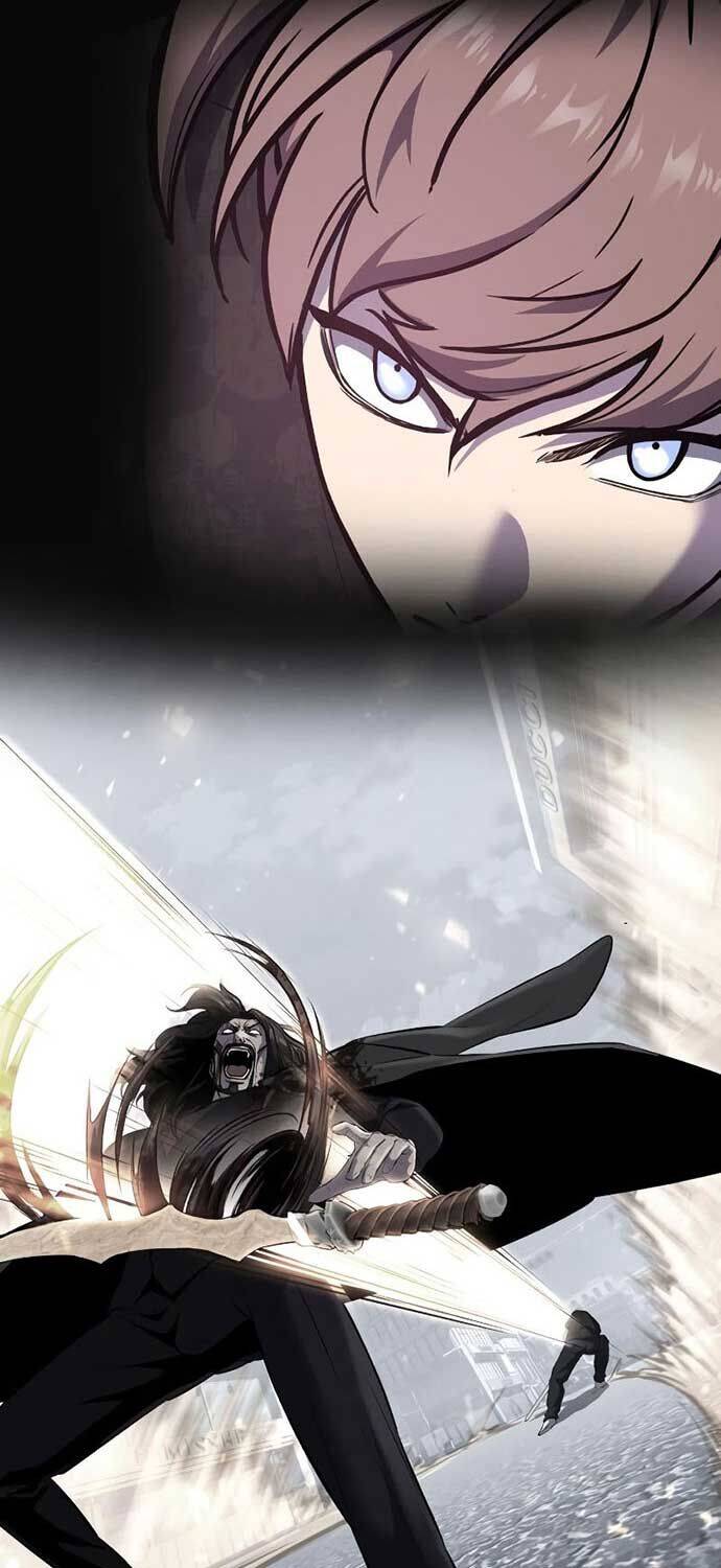 Cậu Bé Của Thần Chết Chap 251 - Next Chap 252