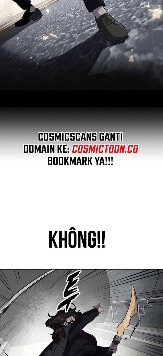 Cậu Bé Của Thần Chết Chap 251 - Next Chap 252