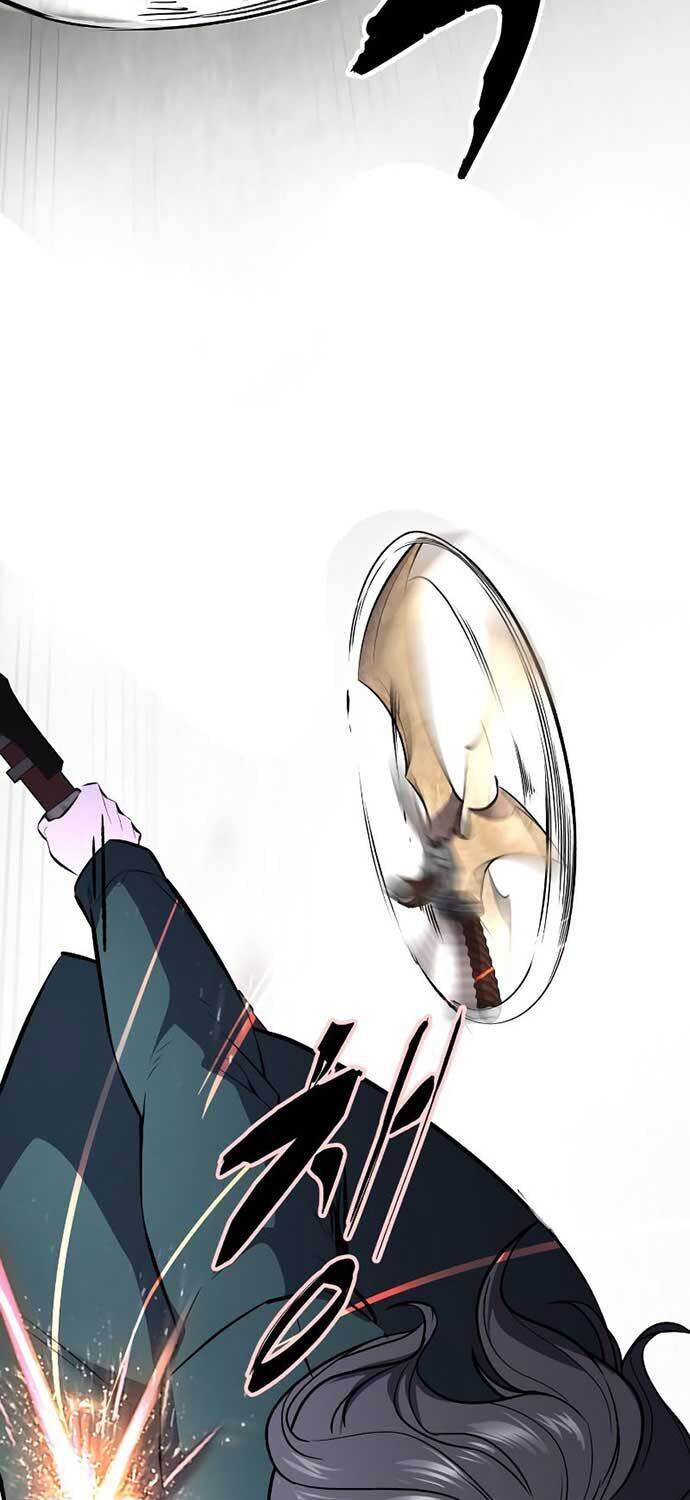 Cậu Bé Của Thần Chết Chap 251 - Next Chap 252