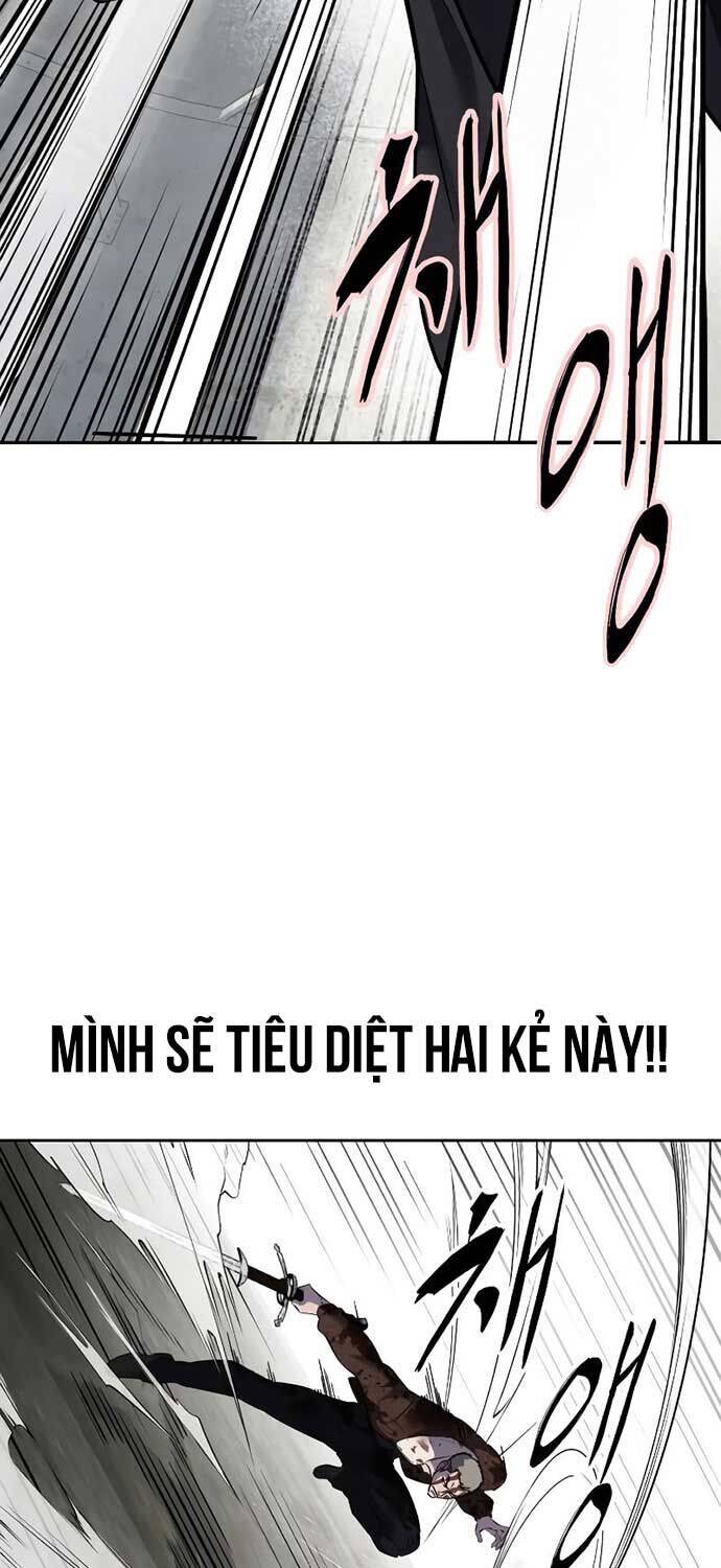 Cậu Bé Của Thần Chết Chap 251 - Next Chap 252