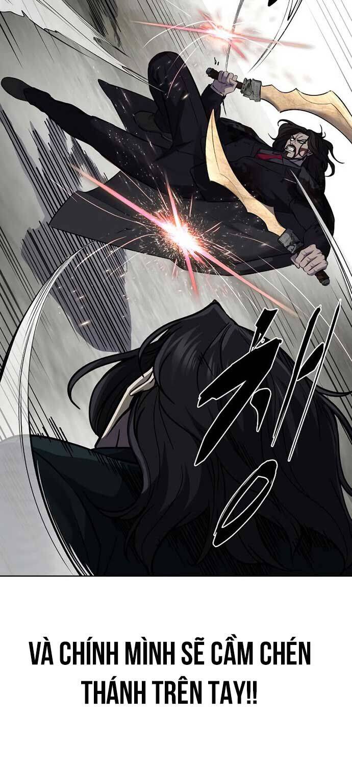 Cậu Bé Của Thần Chết Chap 251 - Next Chap 252