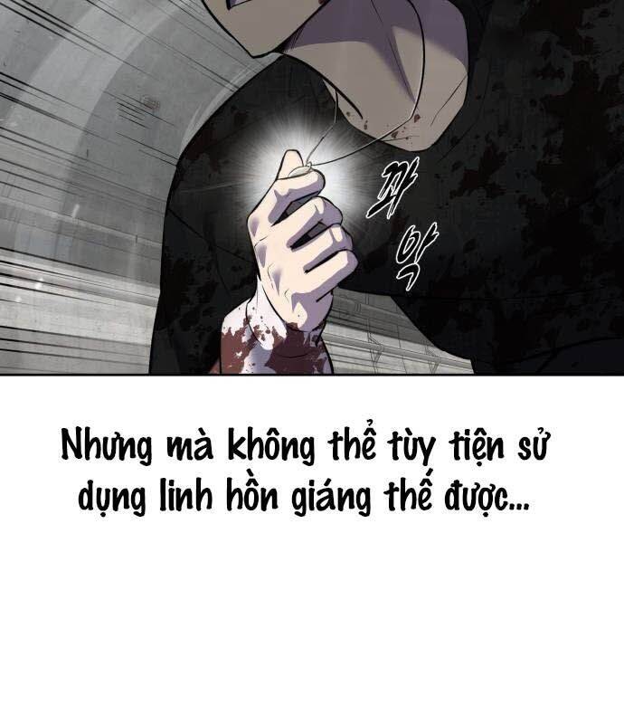 Cậu Bé Của Thần Chết Chap 252 - Next Chap 253