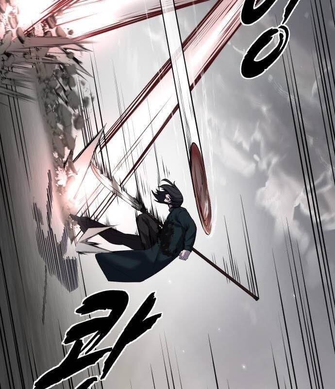 Cậu Bé Của Thần Chết Chap 252 - Next Chap 253