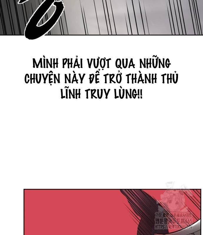 Cậu Bé Của Thần Chết Chap 252 - Next Chap 253
