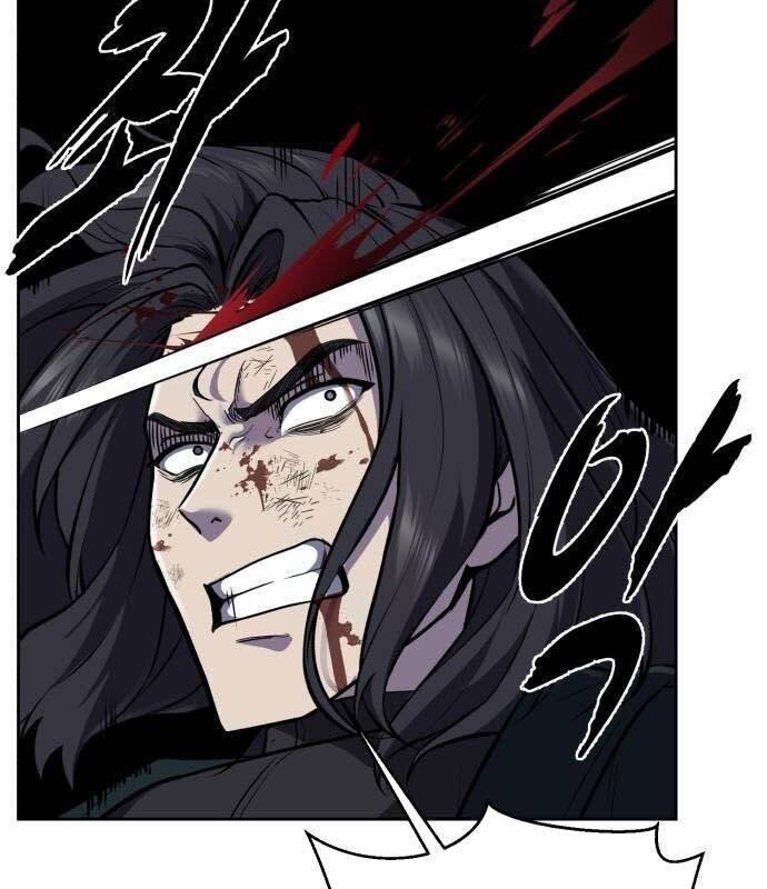 Cậu Bé Của Thần Chết Chap 252 - Next Chap 253