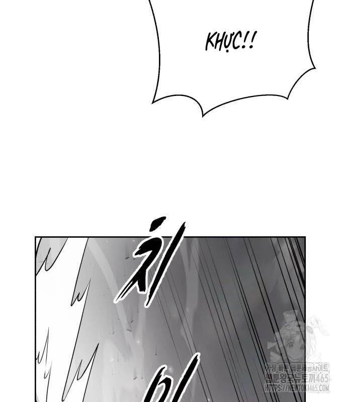 Cậu Bé Của Thần Chết Chap 252 - Next Chap 253