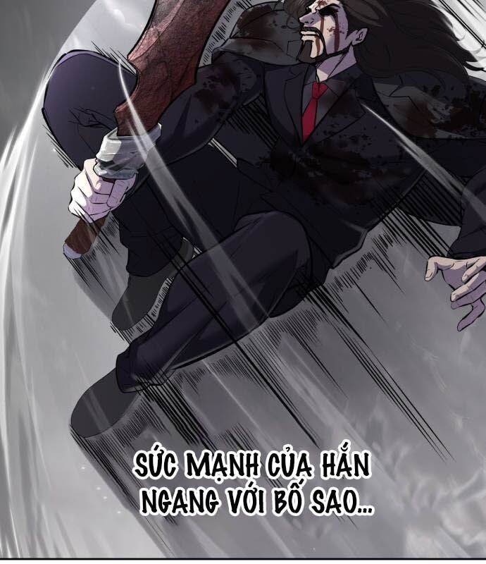 Cậu Bé Của Thần Chết Chap 252 - Next Chap 253