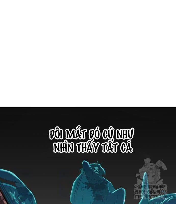 Cậu Bé Của Thần Chết Chap 252 - Next Chap 253