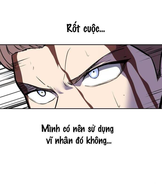 Cậu Bé Của Thần Chết Chap 252 - Next Chap 253