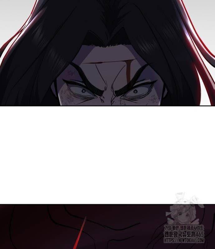 Cậu Bé Của Thần Chết Chap 252 - Next Chap 253