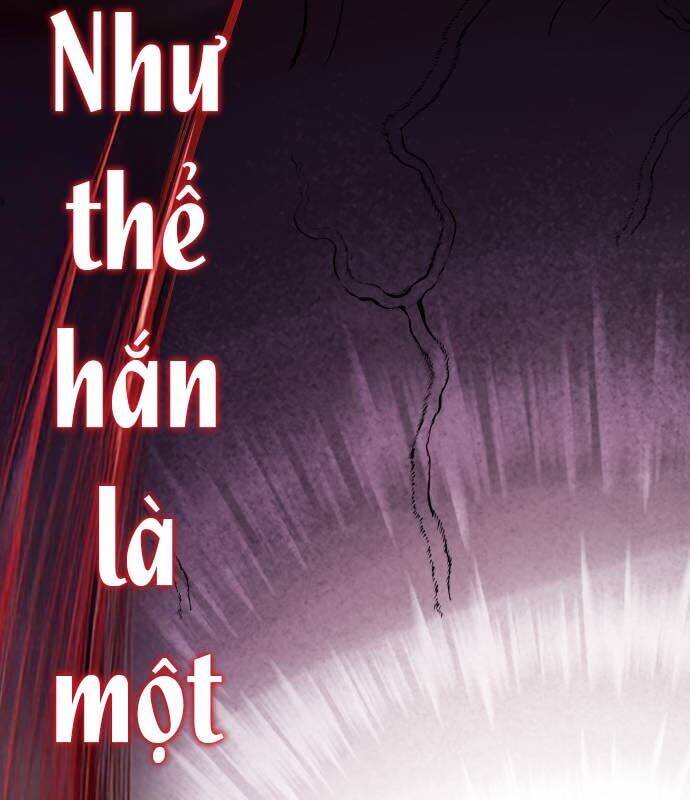 Cậu Bé Của Thần Chết Chap 252 - Next Chap 253