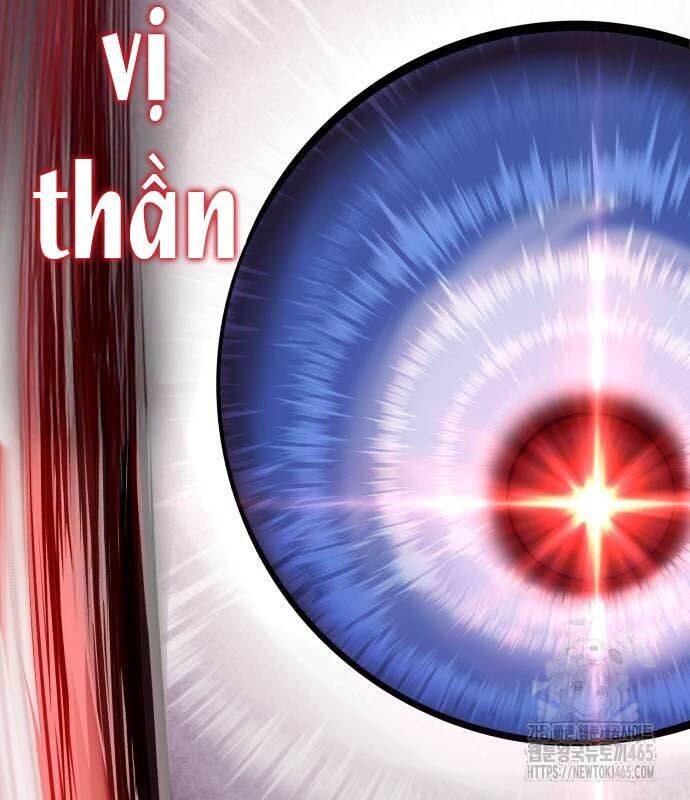 Cậu Bé Của Thần Chết Chap 252 - Next Chap 253