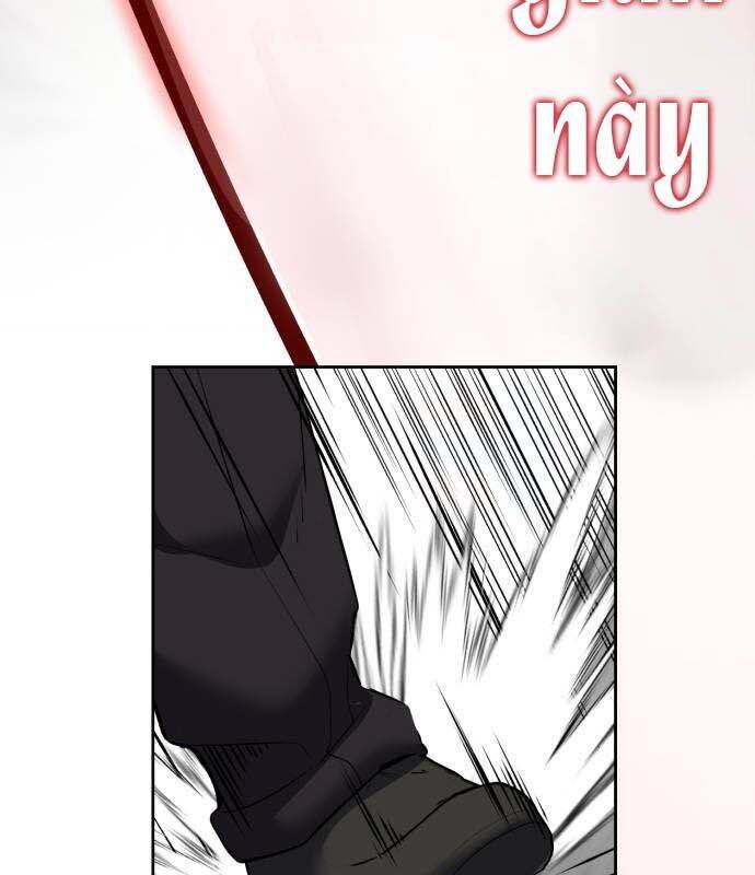 Cậu Bé Của Thần Chết Chap 252 - Next Chap 253