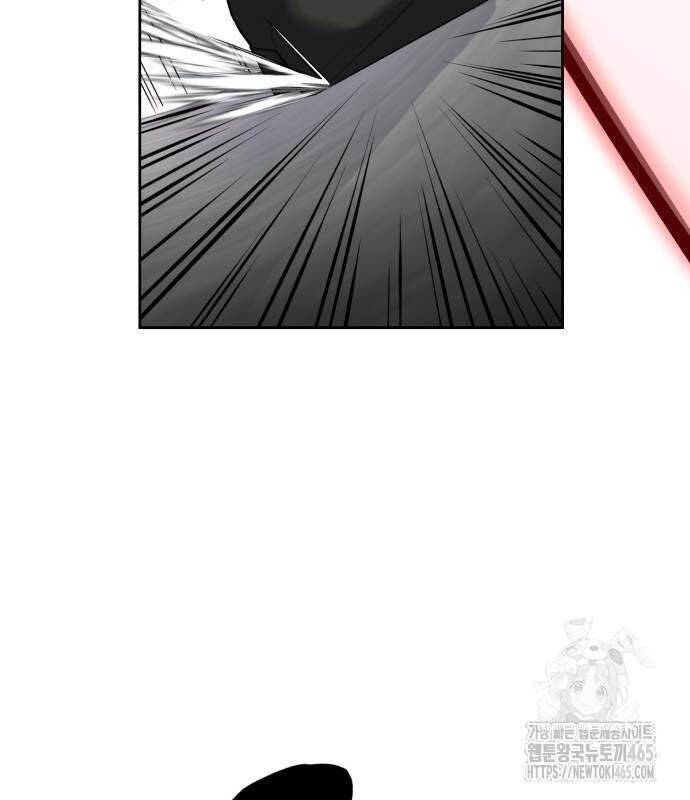 Cậu Bé Của Thần Chết Chap 252 - Next Chap 253