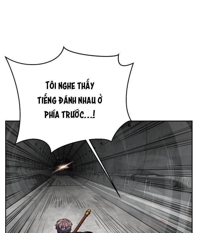 Cậu Bé Của Thần Chết Chap 252 - Next Chap 253