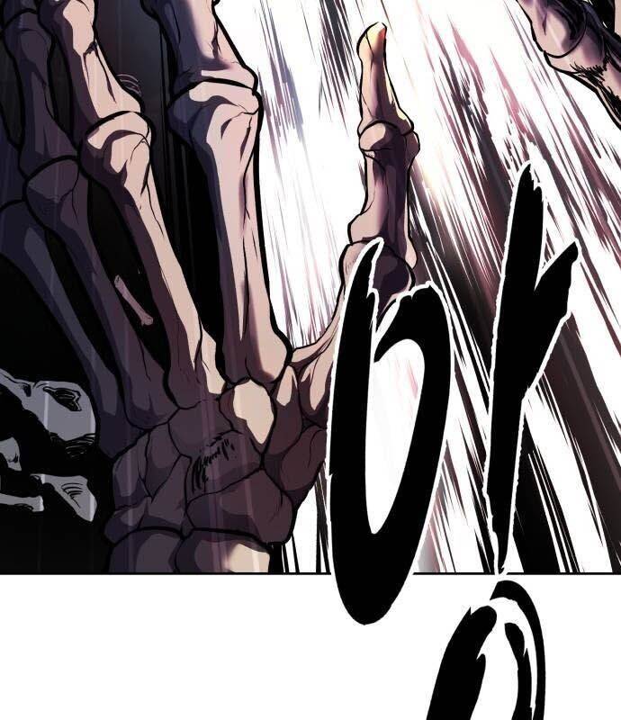 Cậu Bé Của Thần Chết Chap 252 - Next Chap 253
