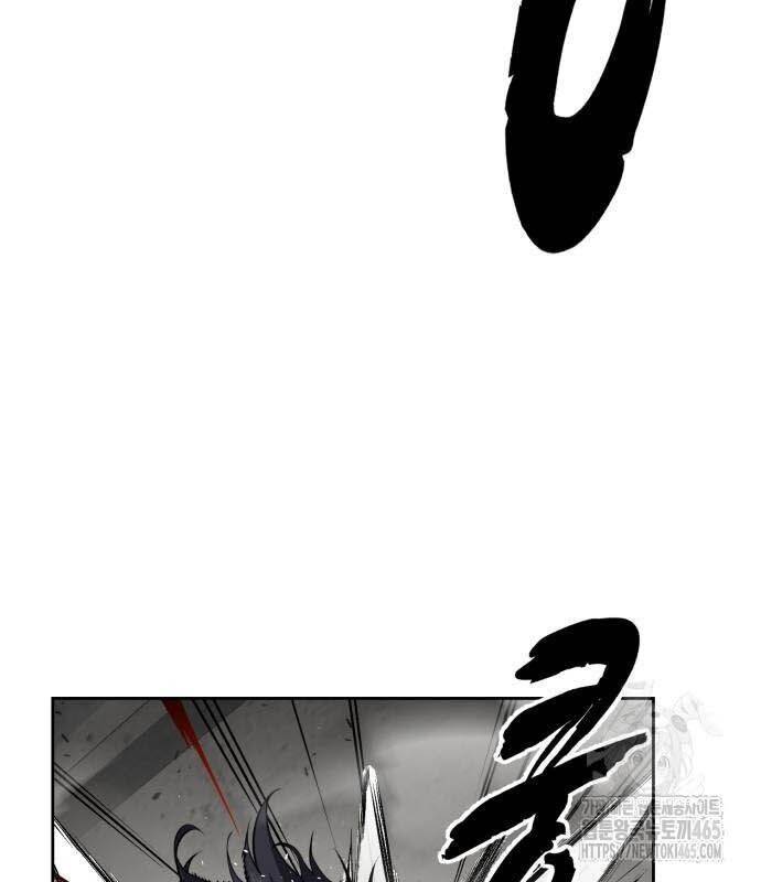 Cậu Bé Của Thần Chết Chap 252 - Next Chap 253