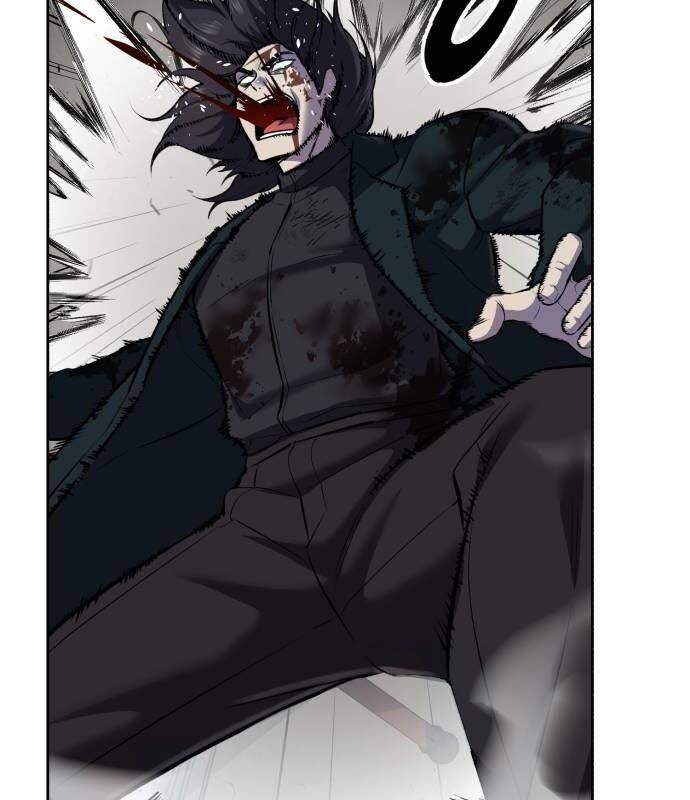 Cậu Bé Của Thần Chết Chap 252 - Next Chap 253