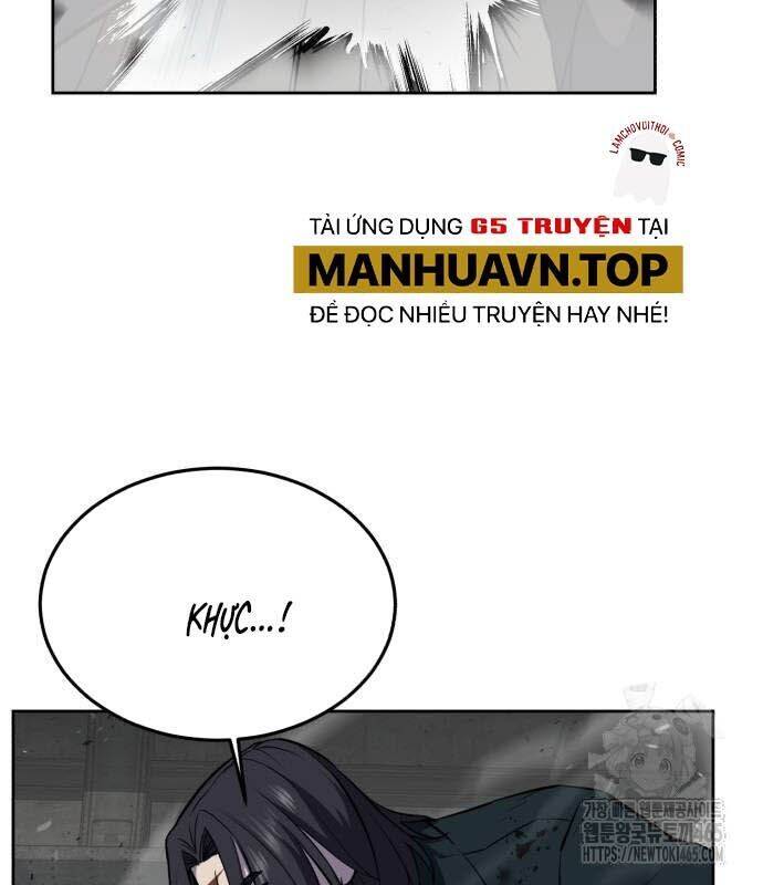 Cậu Bé Của Thần Chết Chap 252 - Next Chap 253