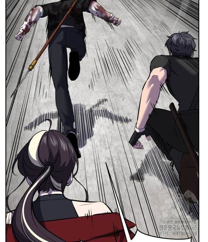 Cậu Bé Của Thần Chết Chap 252 - Next Chap 253