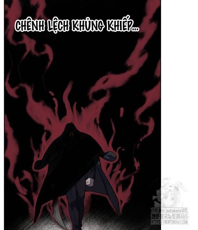 Cậu Bé Của Thần Chết Chap 252 - Next Chap 253