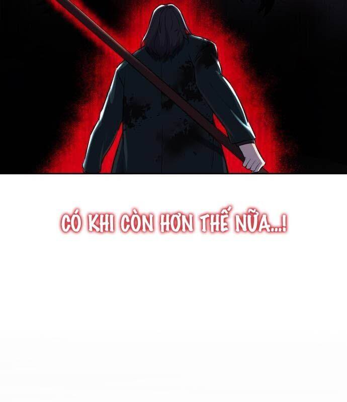 Cậu Bé Của Thần Chết Chap 252 - Next Chap 253