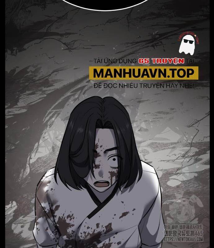 Cậu Bé Của Thần Chết Chap 252 - Next Chap 253