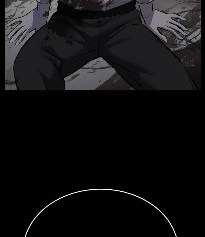 Cậu Bé Của Thần Chết Chap 252 - Next Chap 253
