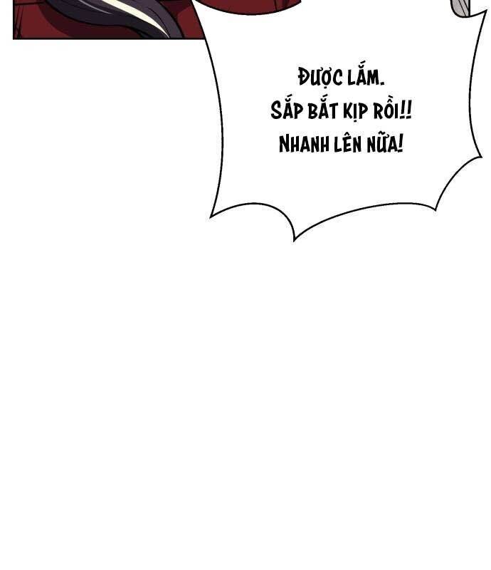 Cậu Bé Của Thần Chết Chap 252 - Next Chap 253