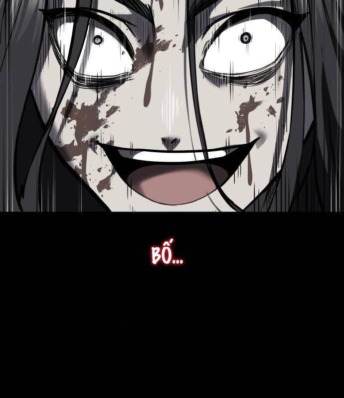 Cậu Bé Của Thần Chết Chap 252 - Next Chap 253