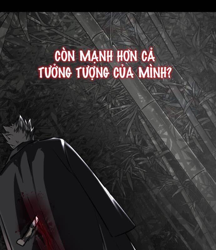 Cậu Bé Của Thần Chết Chap 252 - Next Chap 253