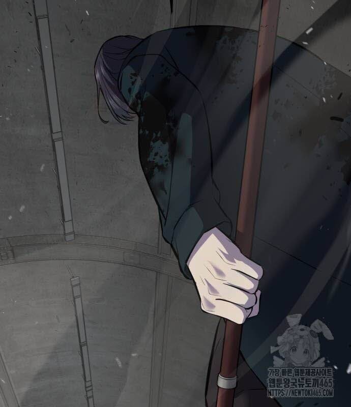 Cậu Bé Của Thần Chết Chap 252 - Next Chap 253