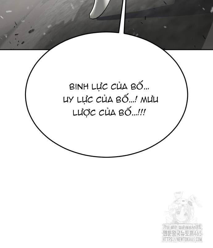 Cậu Bé Của Thần Chết Chap 252 - Next Chap 253