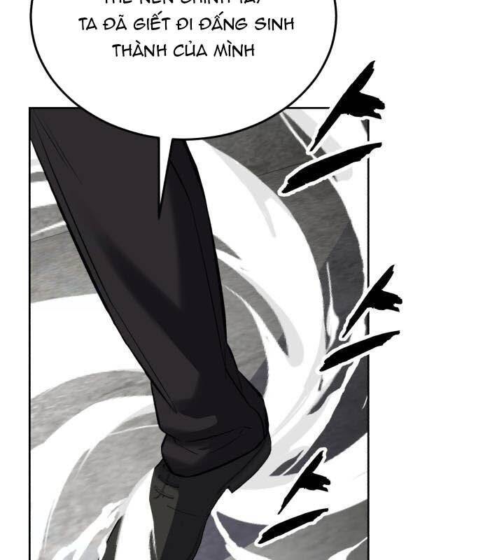 Cậu Bé Của Thần Chết Chap 252 - Next Chap 253