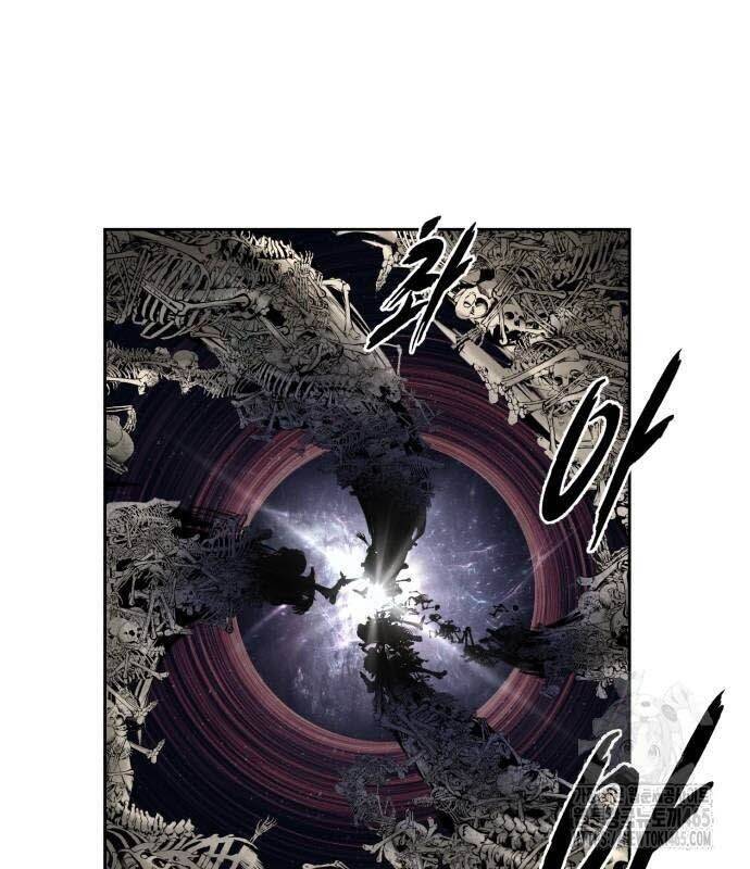 Cậu Bé Của Thần Chết Chap 252 - Next Chap 253