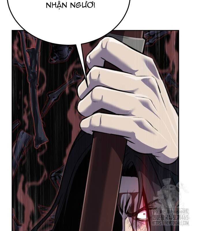 Cậu Bé Của Thần Chết Chap 252 - Next Chap 253