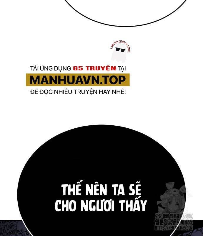 Cậu Bé Của Thần Chết Chap 252 - Next Chap 253
