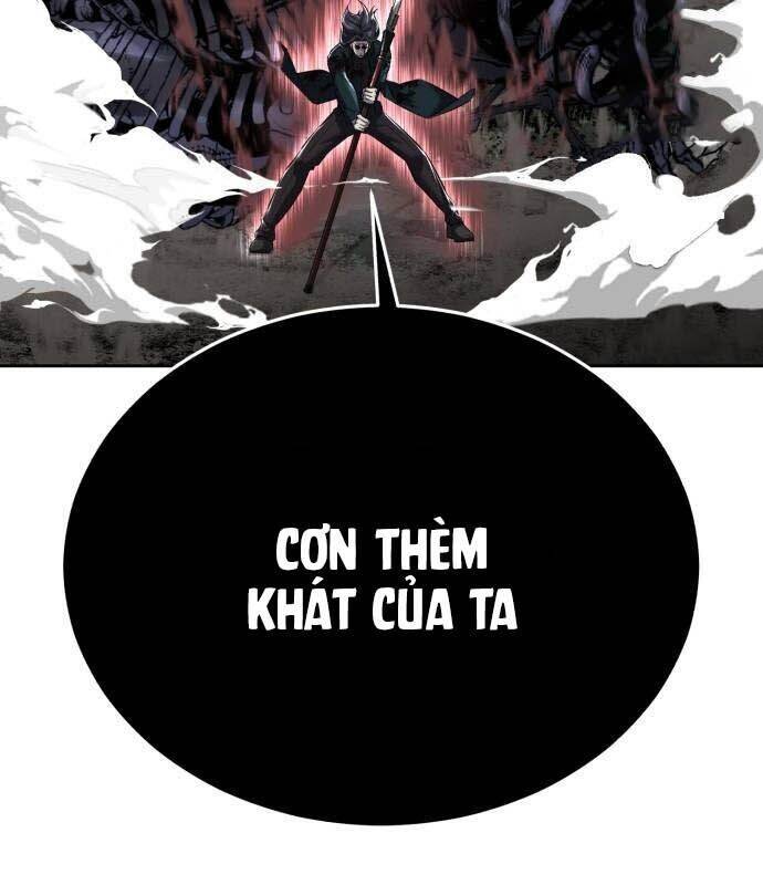 Cậu Bé Của Thần Chết Chap 252 - Next Chap 253